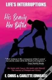 His Beauty Her Battle