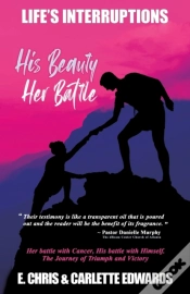 Capa do artigo His Beauty Her Battle