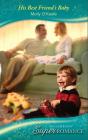 His Best Friend'S Baby - Preview