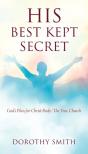 His Best Kept Secret - Preview