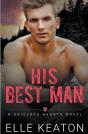 His Best Man - Preview