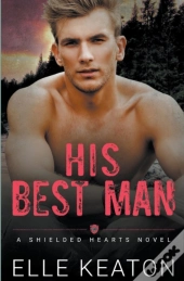 His Best Man