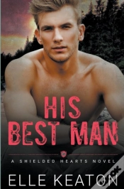 Capa do artigo His Best Man