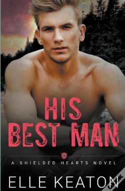 Capa do artigo His Best Man