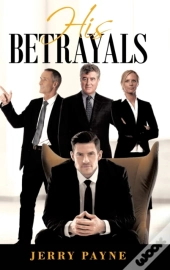 His Betrayals