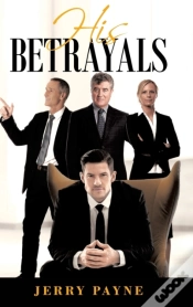 Capa do artigo His Betrayals
