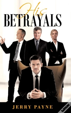 Capa do artigo His Betrayals