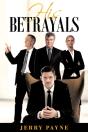 His Betrayals - Preview