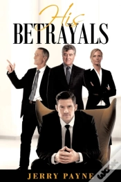 Capa do artigo His Betrayals
