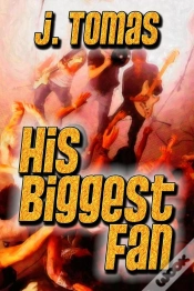 Capa do artigo His Biggest Fan