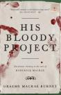 His Bloody Project - Preview