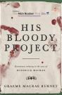 His Bloody Project - Preview