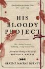 His Bloody Project - Preview