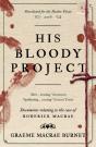 His Bloody Project - Preview