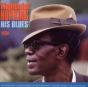 His Blues - CD - Preview