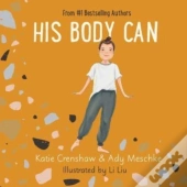 His Body Can