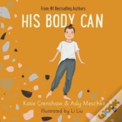 Capa do artigo His Body Can