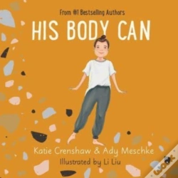 Capa do artigo His Body Can