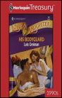 His Bodyguard - Preview