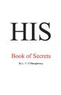 His Book Of Secrets - Preview
