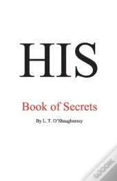 His Book Of Secrets