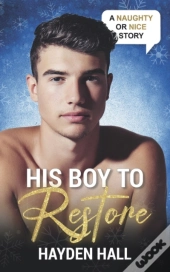 His Boy To Restore