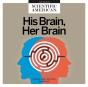 His Brain, Her Brain - Preview