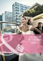 His Bride By Design - Preview