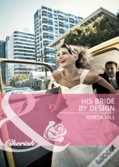 Capa do artigo His Bride By Design