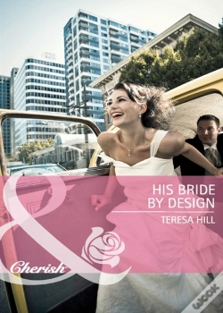 Capa do artigo His Bride By Design