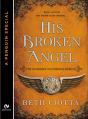 His Broken Angel - Preview