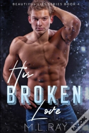 Capa do artigo His Broken Love