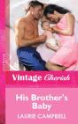 His Brother'S Baby - Preview