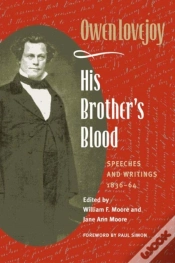 Capa do artigo His Brother