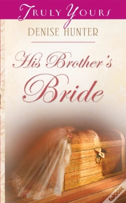 Capa do artigo His Brother'S Bride