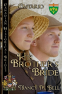 His Brother'S Bride - Preview