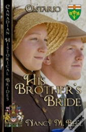 His Brother'S Bride