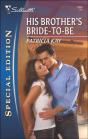 His Brother'S Bride-To-Be - Preview