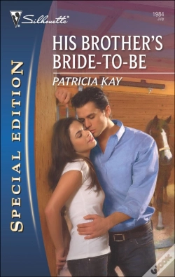 Capa do artigo His Brother'S Bride-To-Be