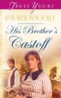 His Brother'S Castoff - Preview