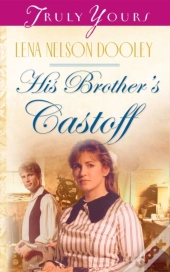 His Brother'S Castoff