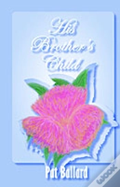 Capa do artigo His Brother