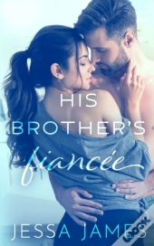 His Brother'S FiancéE