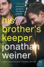His Brother'S Keeper - Preview