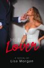 His Brother'S Lover - Preview