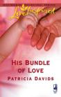 His Bundle Of Love - Preview