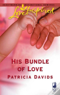 Capa do artigo His Bundle Of Love
