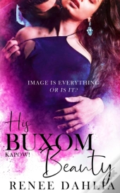 His Buxom Beauty