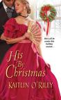 His By Christmas - Preview