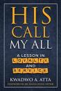 His Call My All - Preview